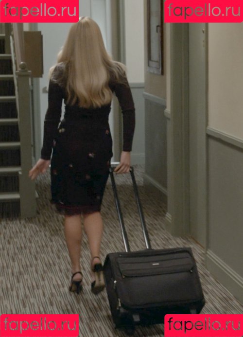 Emily Osment Onlyfans Photo Gallery 