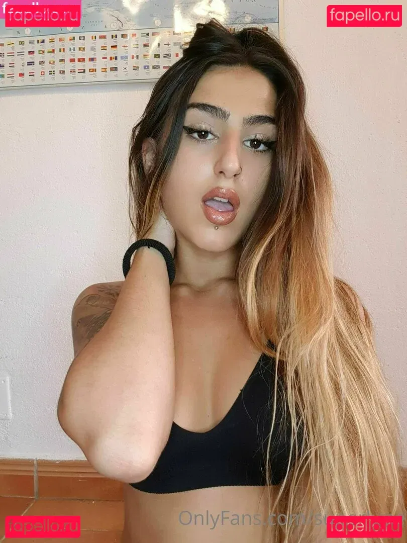 superlupe Onlyfans Photo Gallery 