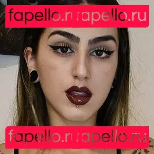 superlupe Onlyfans Photo Gallery 