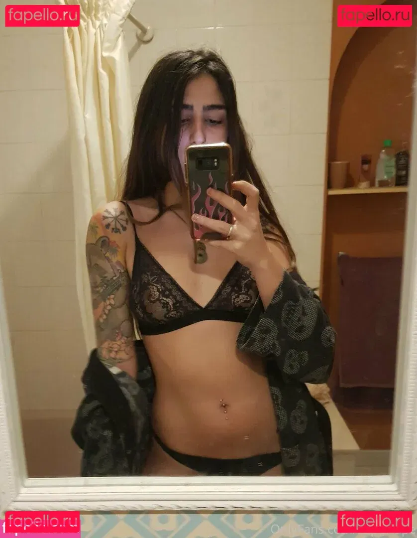 superlupe Onlyfans Photo Gallery 