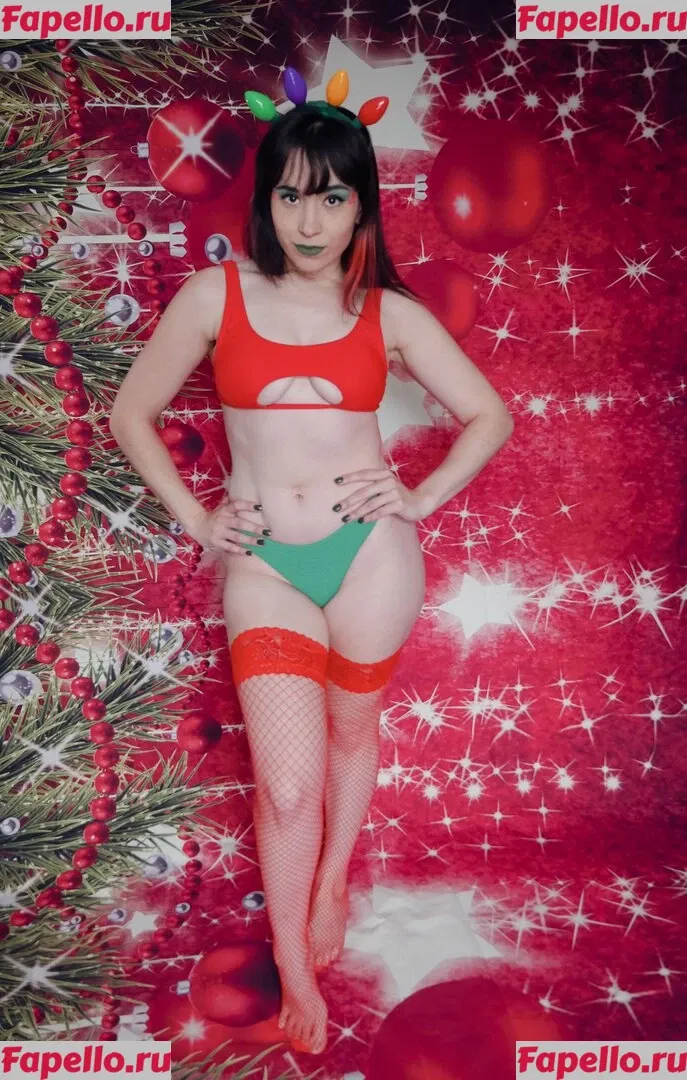 SunfyreTv Onlyfans Photo Gallery 