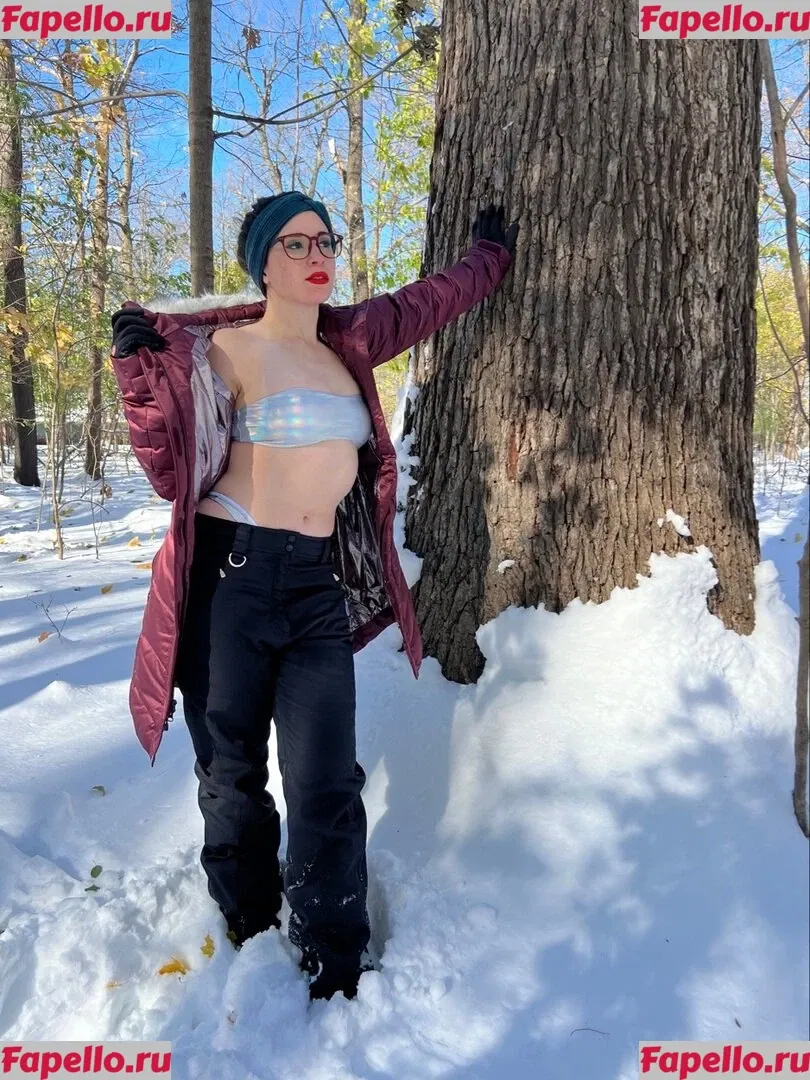 SunfyreTv Onlyfans Photo Gallery 