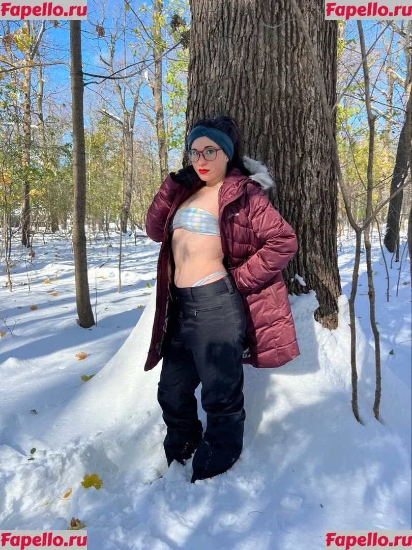 SunfyreTv Onlyfans Photo Gallery 