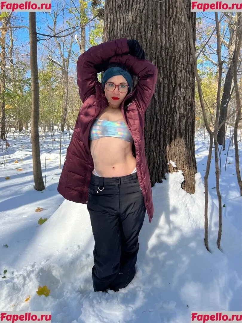 SunfyreTv Onlyfans Photo Gallery 