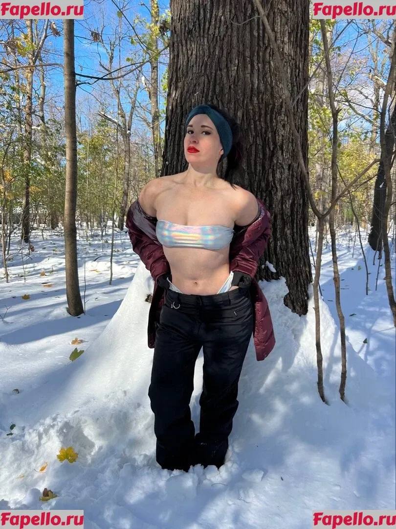 SunfyreTv Onlyfans Photo Gallery 
