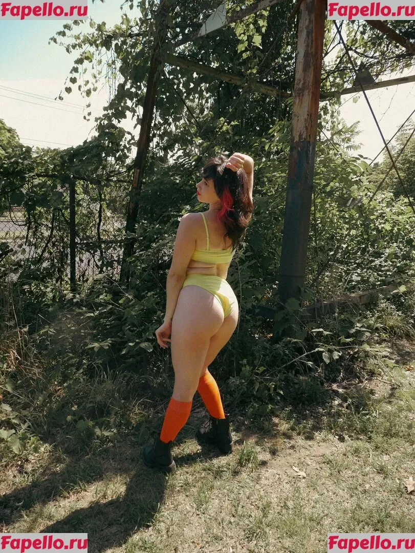 SunfyreTv Onlyfans Photo Gallery 