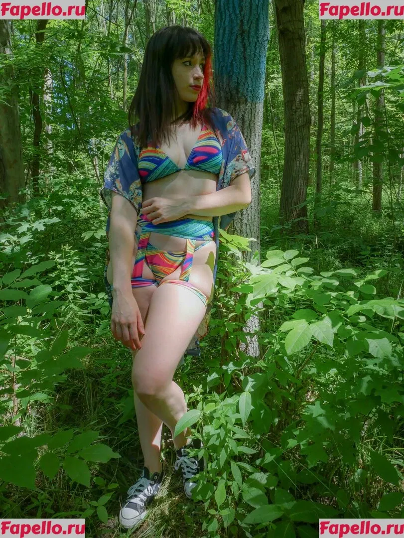 SunfyreTv Onlyfans Photo Gallery 