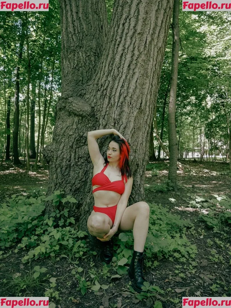 SunfyreTv Onlyfans Photo Gallery 