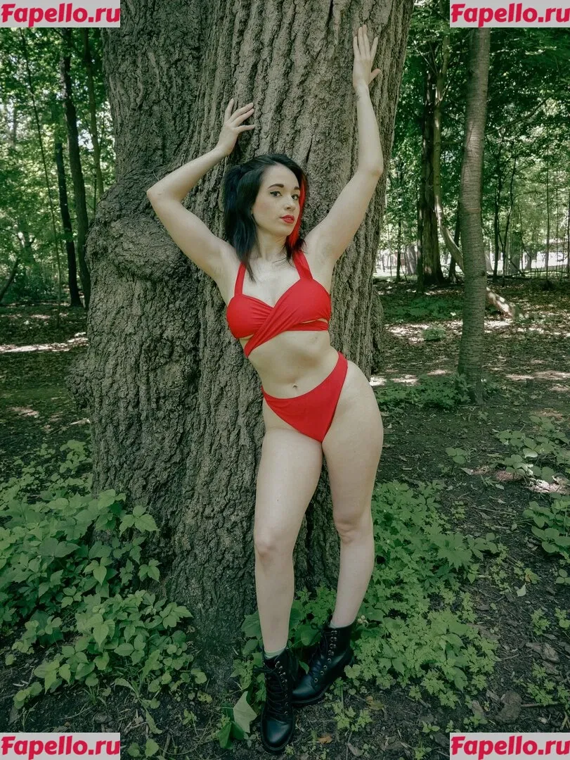 SunfyreTv Onlyfans Photo Gallery 