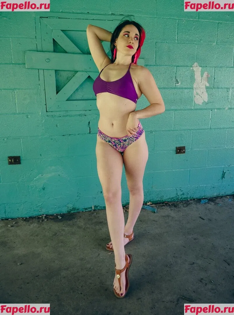 SunfyreTv Onlyfans Photo Gallery 