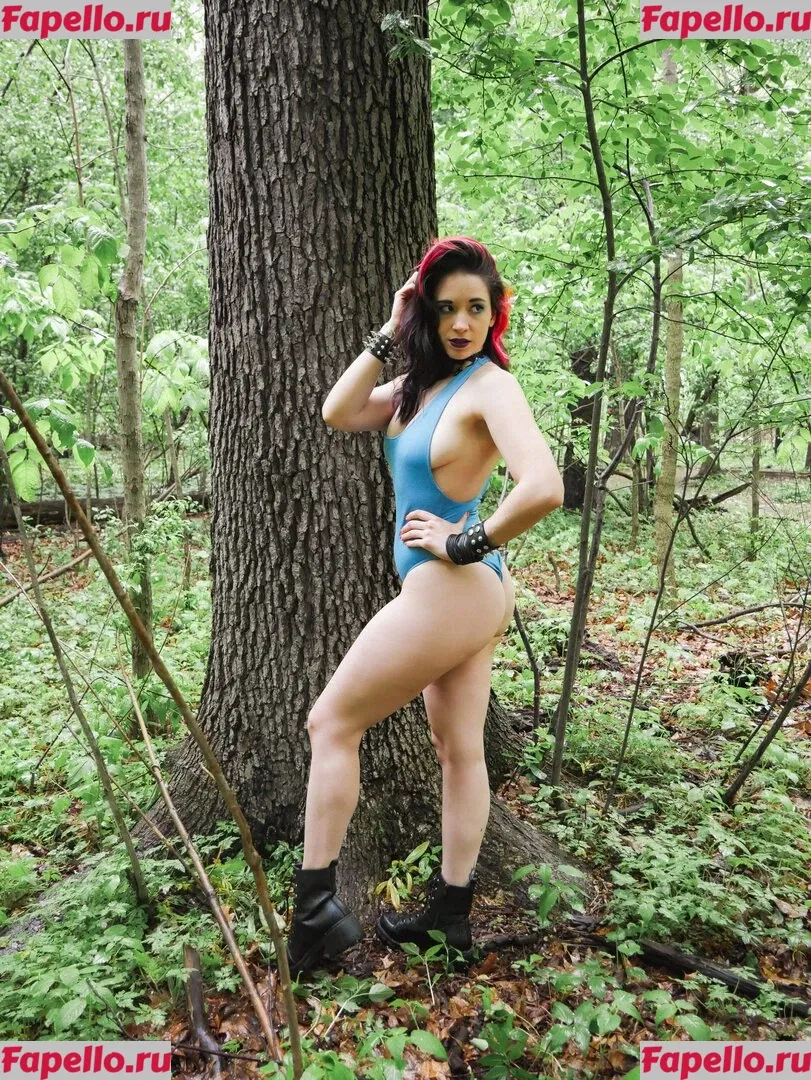 SunfyreTv Onlyfans Photo Gallery 