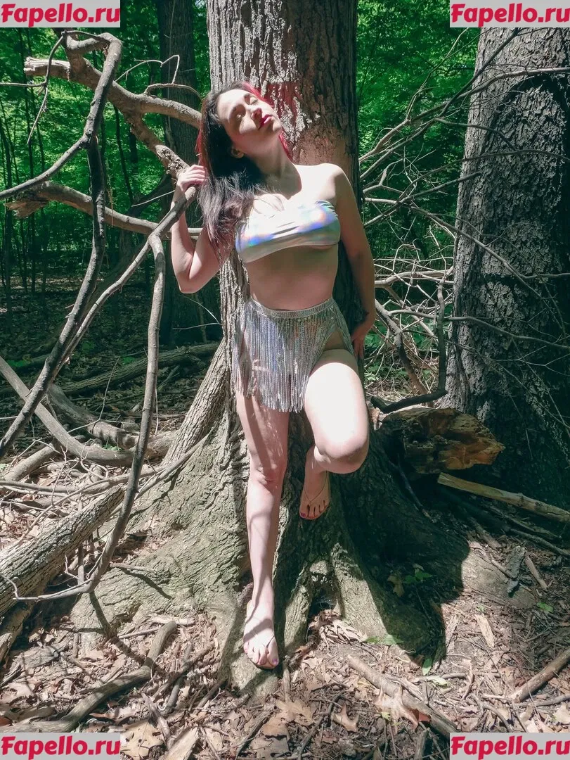 SunfyreTv Onlyfans Photo Gallery 
