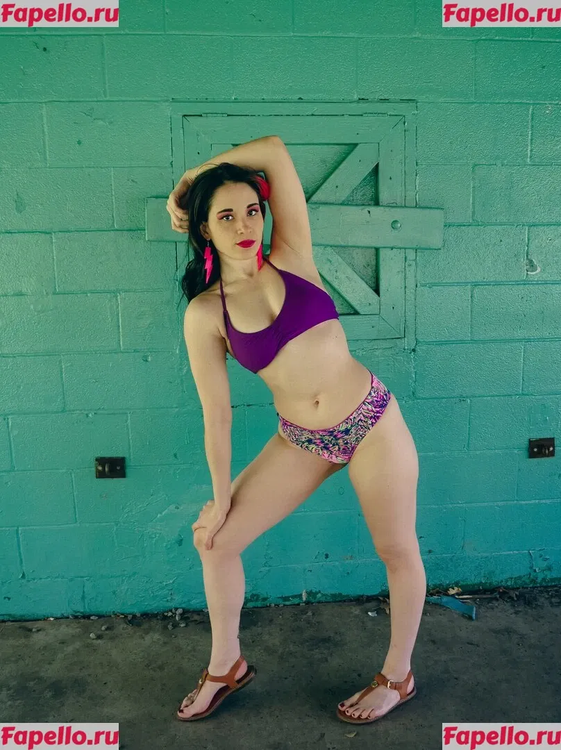 SunfyreTv Onlyfans Photo Gallery 