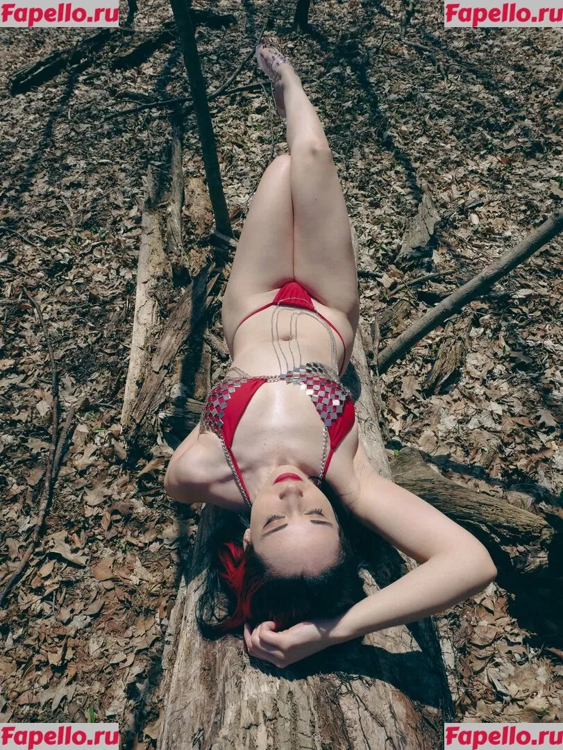 SunfyreTv Onlyfans Photo Gallery 