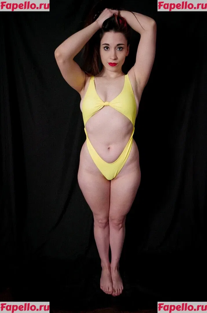 SunfyreTv Onlyfans Photo Gallery 