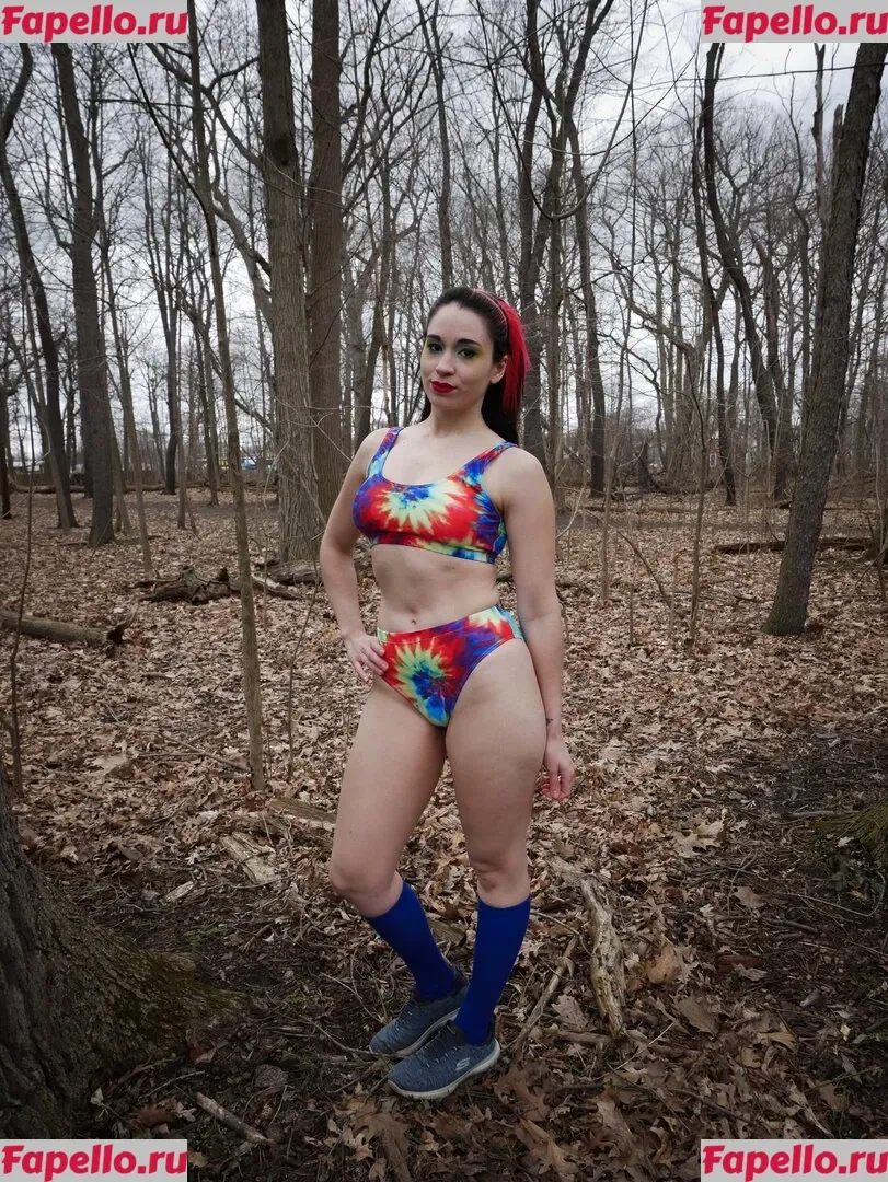 SunfyreTv Onlyfans Photo Gallery 