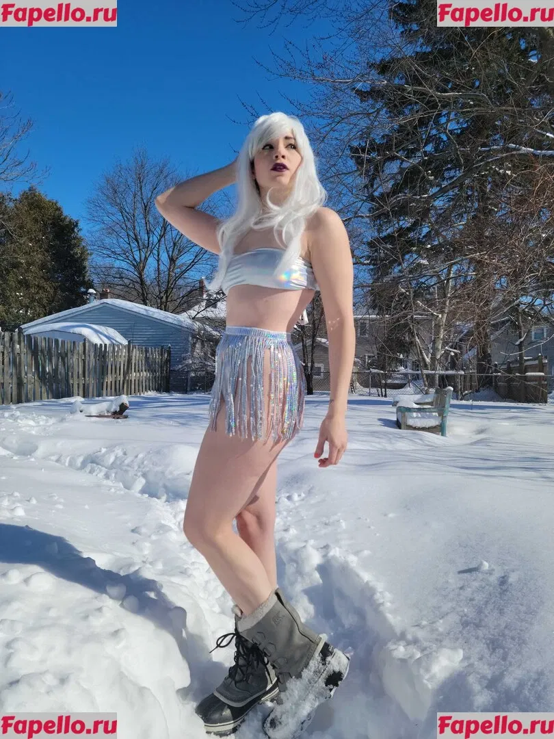 SunfyreTv Onlyfans Photo Gallery 