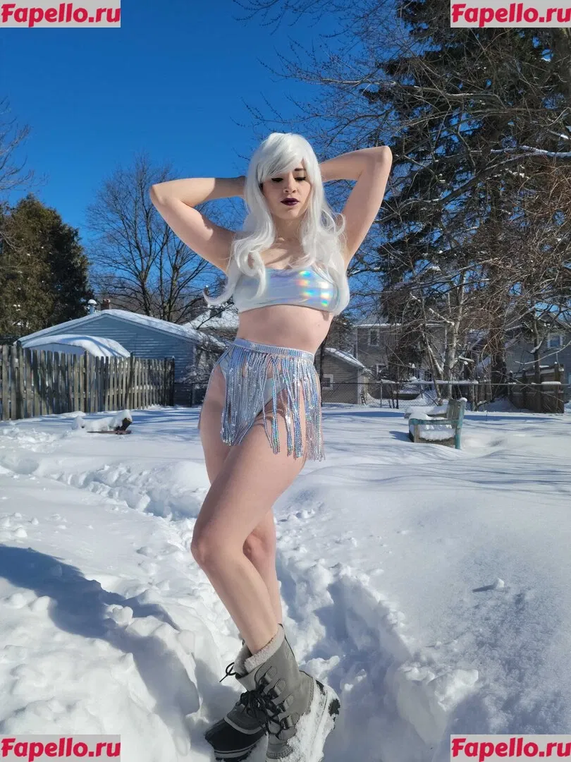 SunfyreTv Onlyfans Photo Gallery 