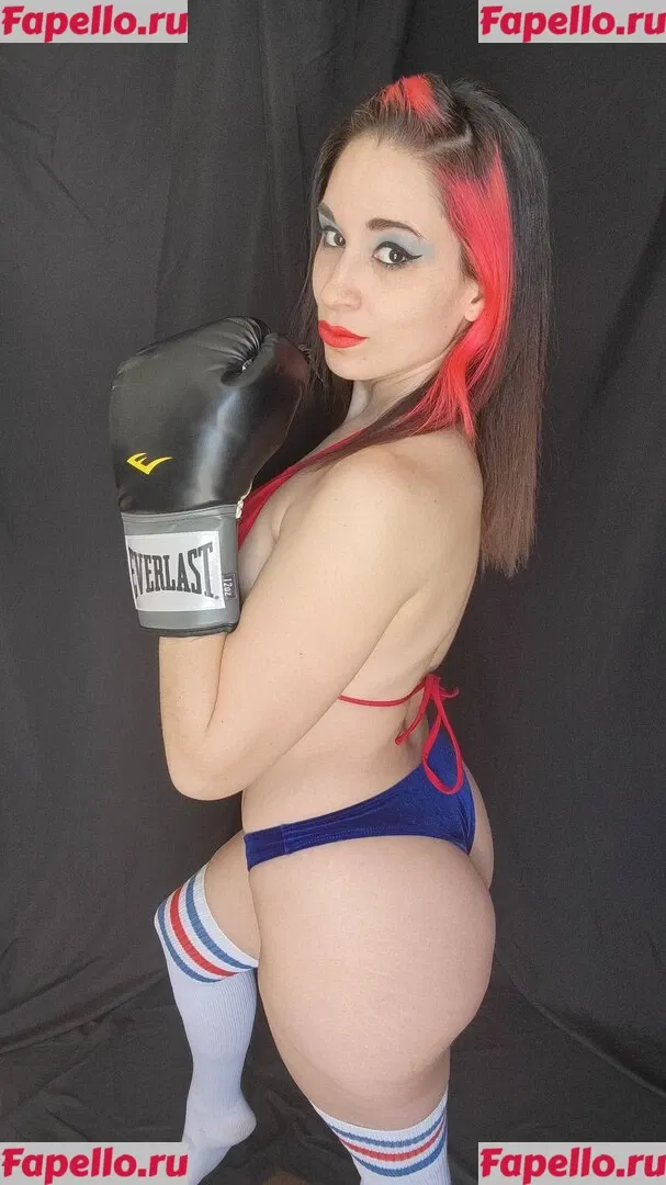 SunfyreTv Onlyfans Photo Gallery 
