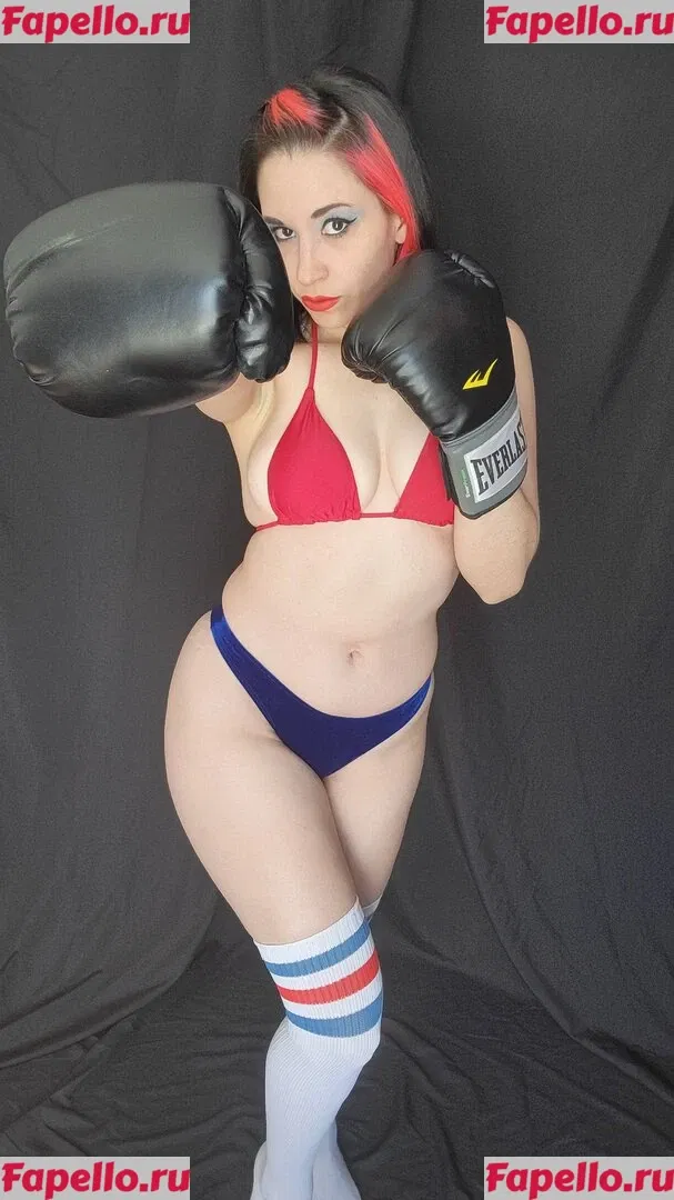SunfyreTv Onlyfans Photo Gallery 