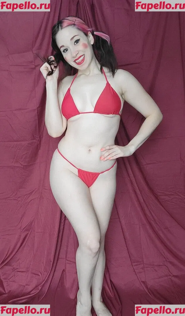 SunfyreTv Onlyfans Photo Gallery 