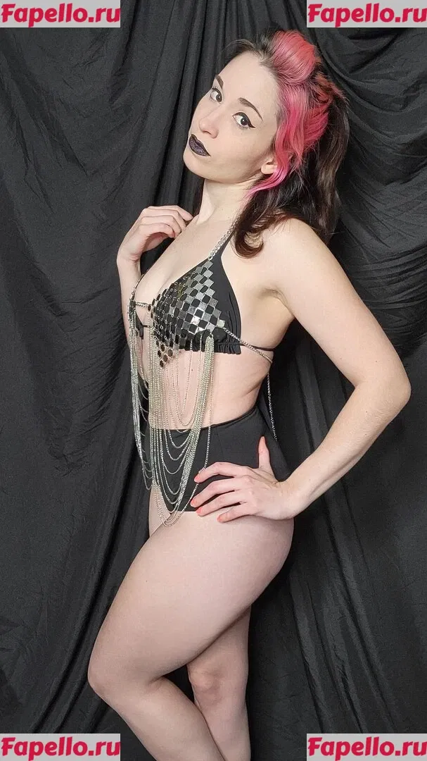 SunfyreTv Onlyfans Photo Gallery 