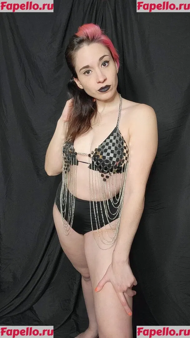 SunfyreTv Onlyfans Photo Gallery 