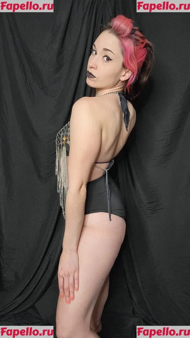 SunfyreTv Onlyfans Photo Gallery 