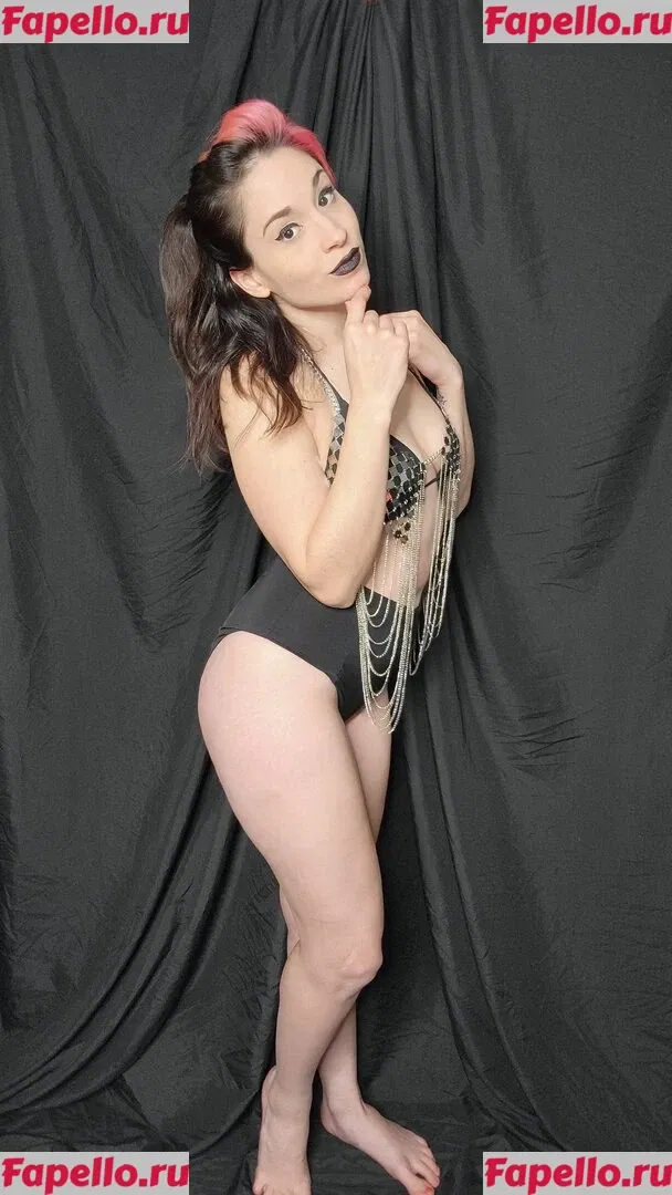 SunfyreTv Onlyfans Photo Gallery 