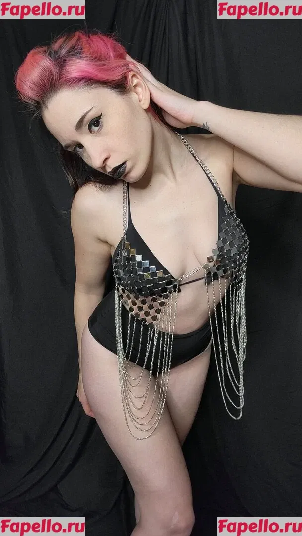 SunfyreTv Onlyfans Photo Gallery 