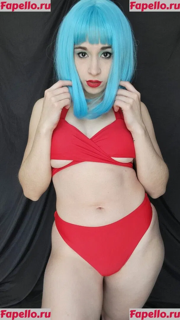 SunfyreTv Onlyfans Photo Gallery 