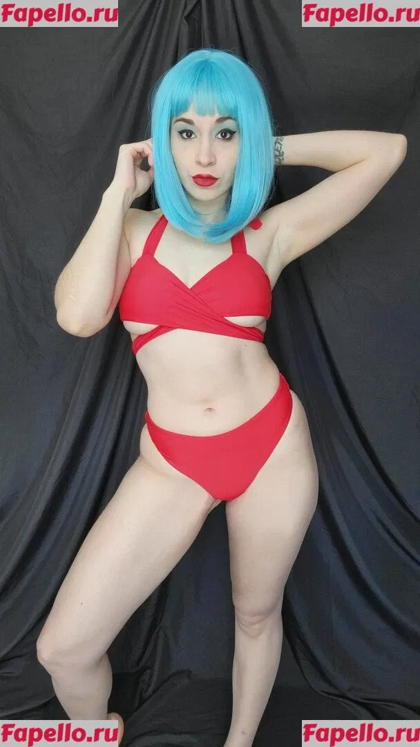 SunfyreTv Onlyfans Photo Gallery 
