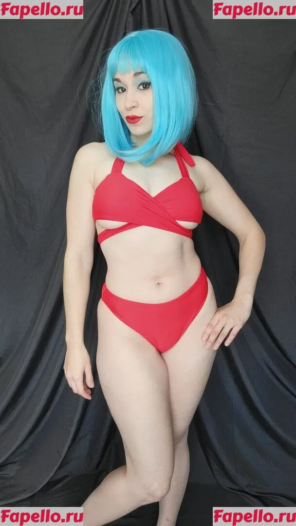SunfyreTv Onlyfans Photo Gallery 