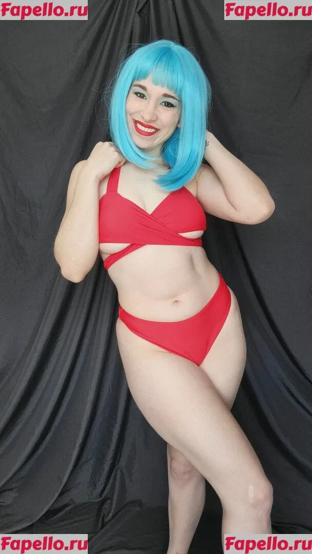 SunfyreTv Onlyfans Photo Gallery 
