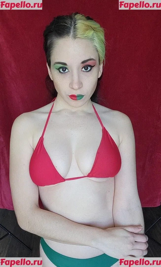 SunfyreTv Onlyfans Photo Gallery 