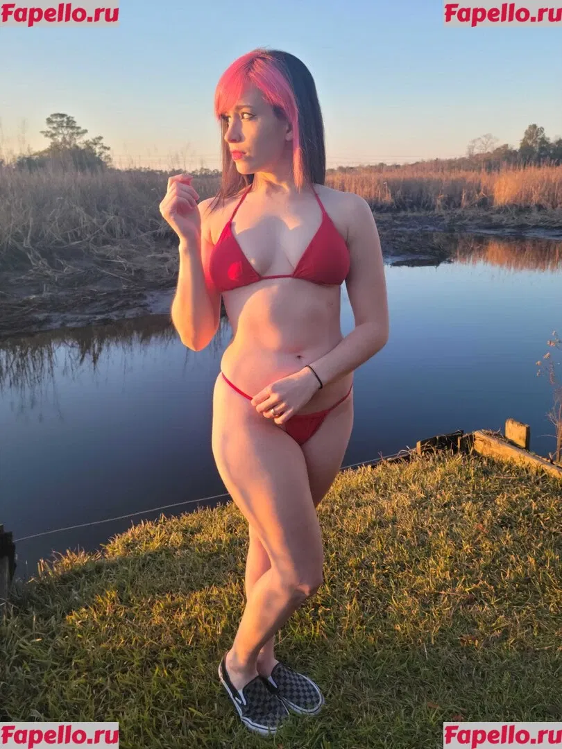 SunfyreTv Onlyfans Photo Gallery 