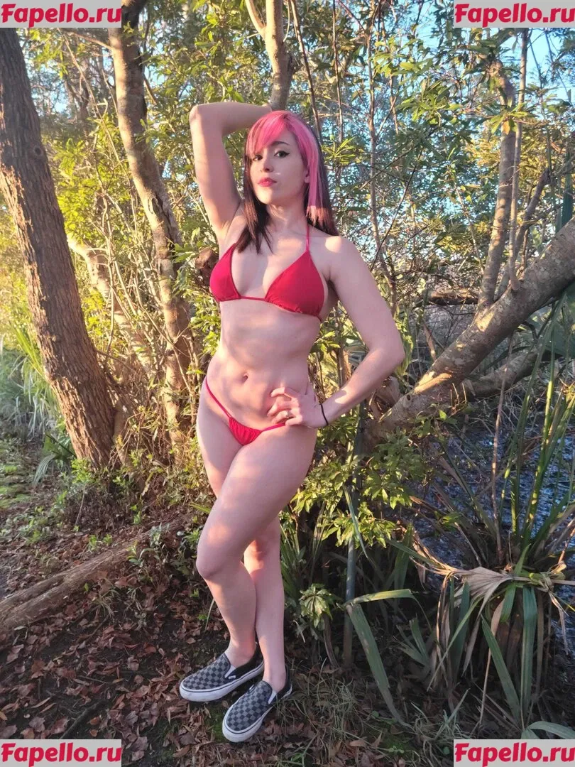 SunfyreTv Onlyfans Photo Gallery 
