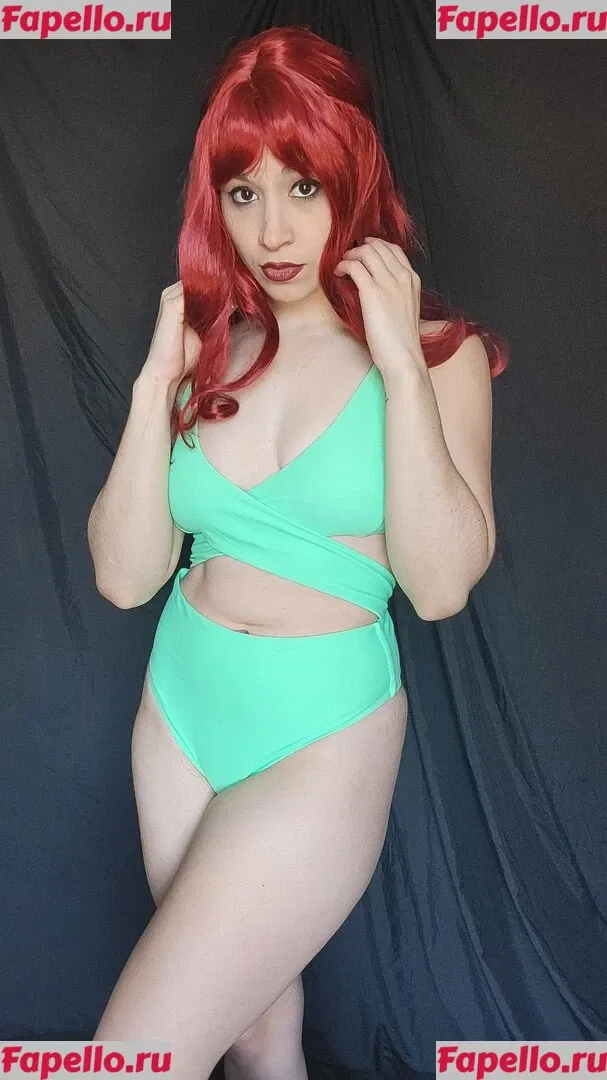 SunfyreTv Onlyfans Photo Gallery 