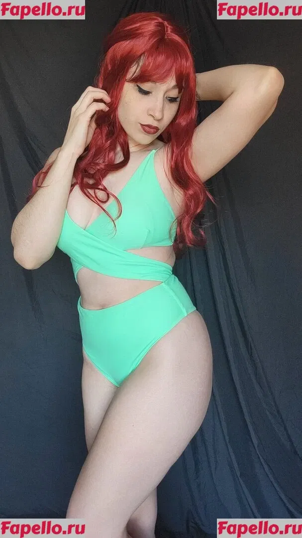 SunfyreTv Onlyfans Photo Gallery 