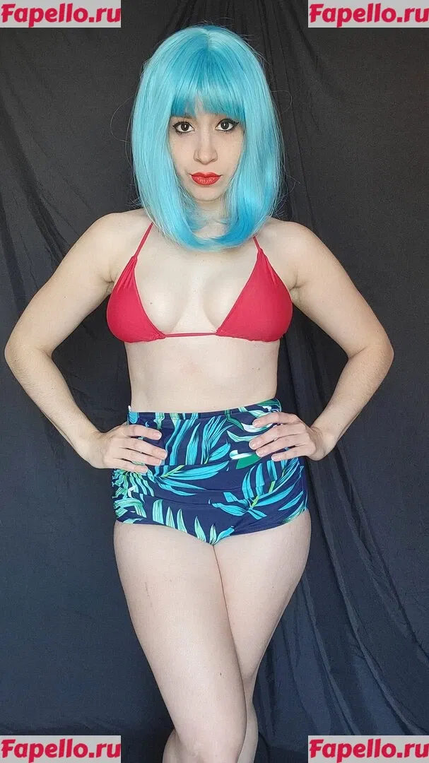 SunfyreTv Onlyfans Photo Gallery 