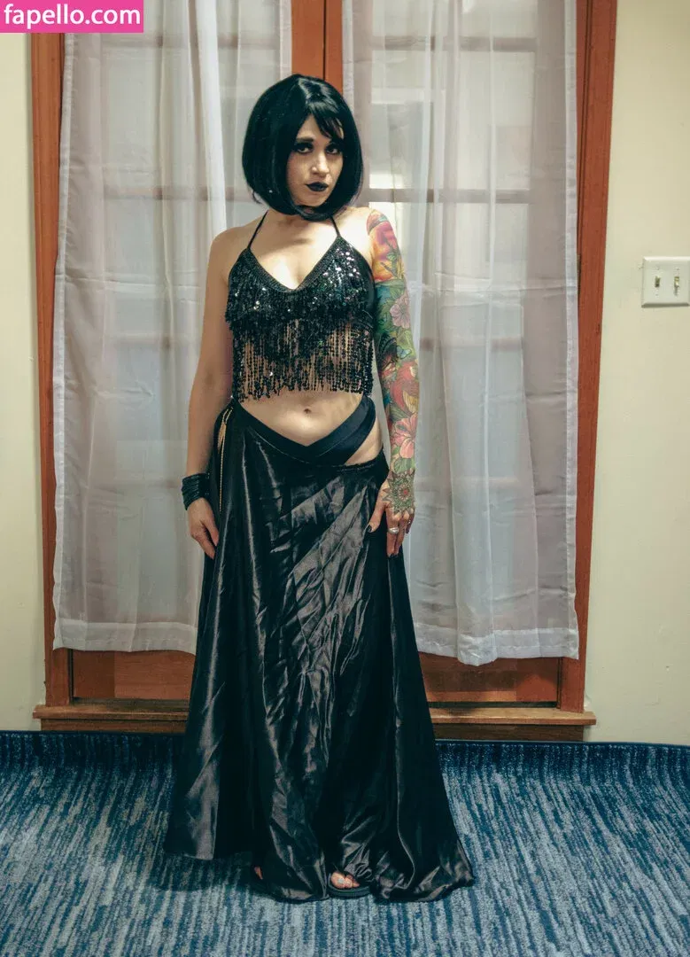 SunfyreTv Onlyfans Photo Gallery 