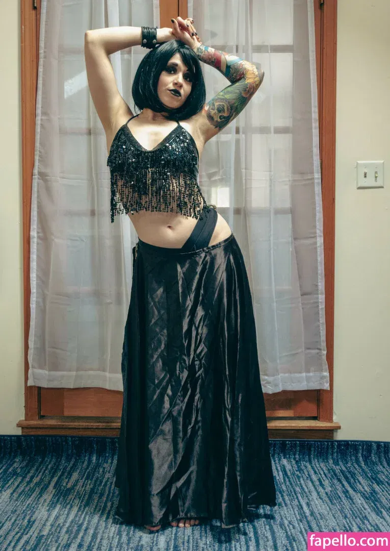 SunfyreTv Onlyfans Photo Gallery 