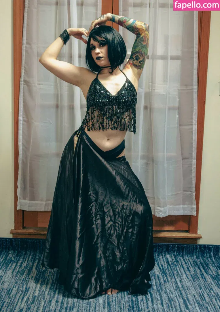 SunfyreTv Onlyfans Photo Gallery 