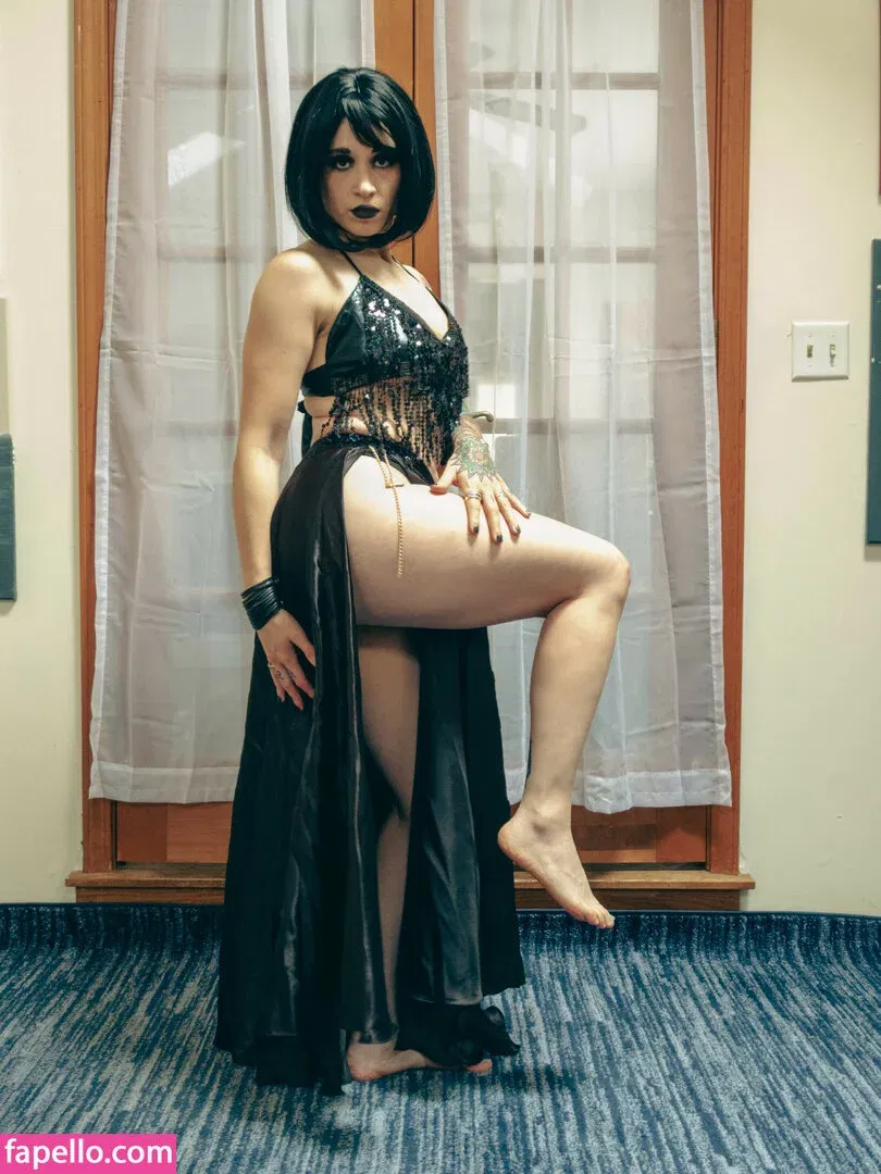 SunfyreTv Onlyfans Photo Gallery 