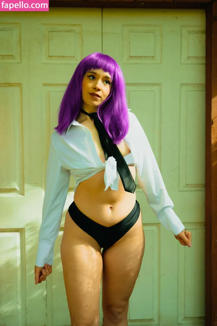 SunfyreTv Onlyfans Photo Gallery 