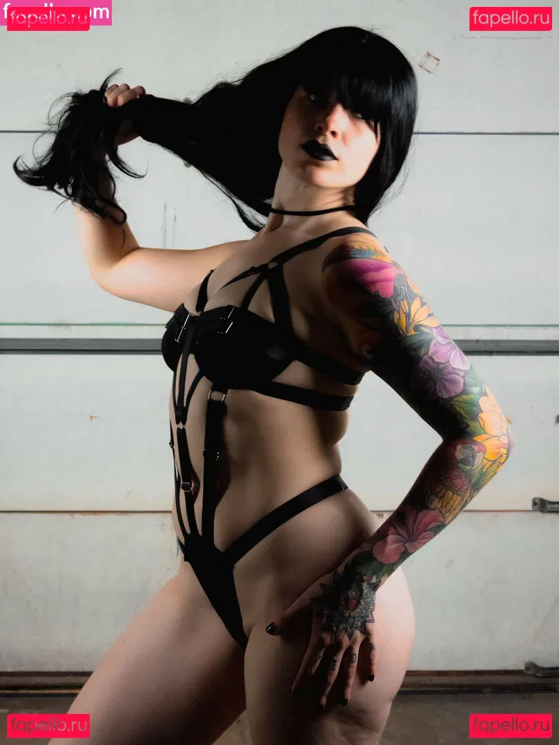 SunfyreTv Onlyfans Photo Gallery 