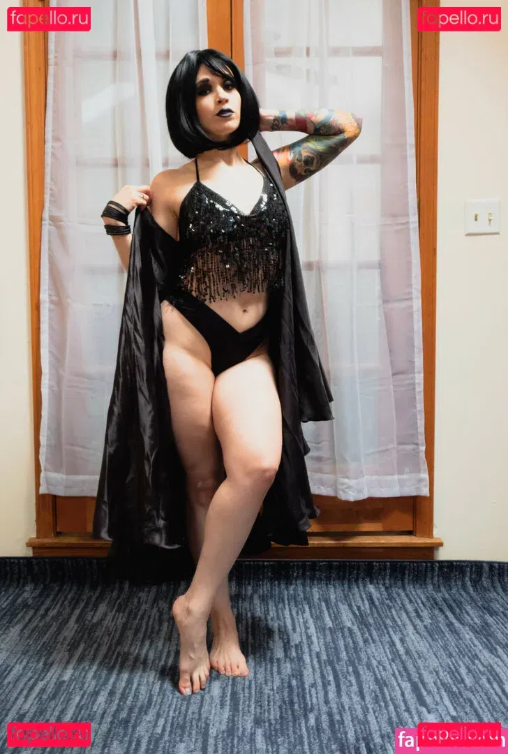 SunfyreTv Onlyfans Photo Gallery 