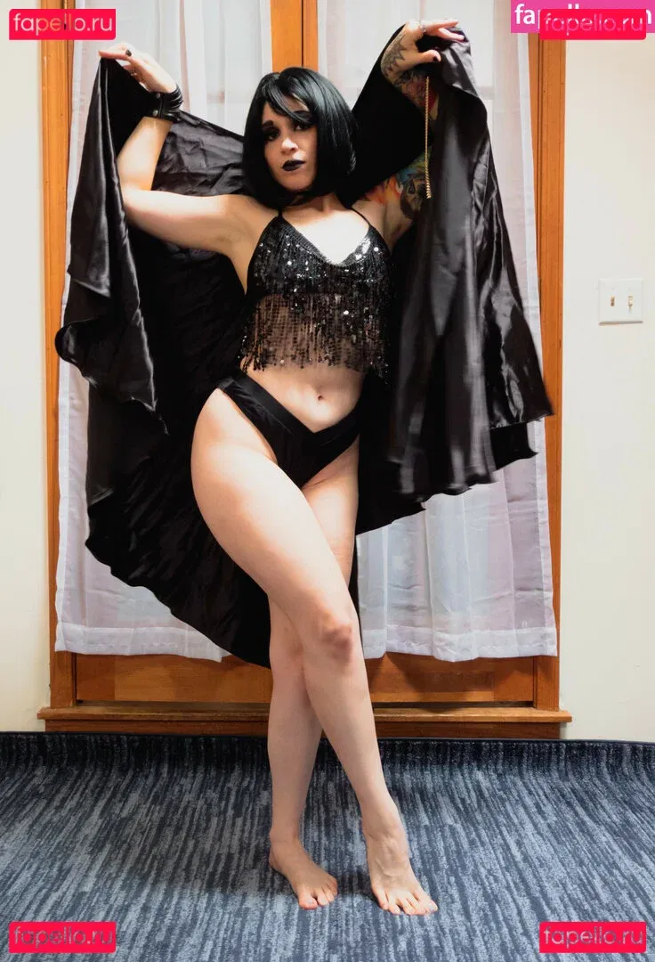 SunfyreTv Onlyfans Photo Gallery 