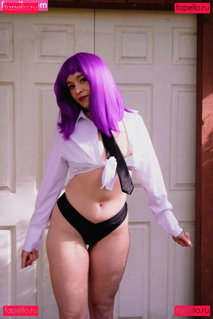 SunfyreTv Onlyfans Photo Gallery 