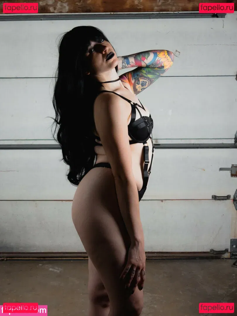 SunfyreTv Onlyfans Photo Gallery 